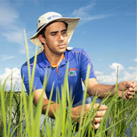 Photo of Matthew T VanWeelden